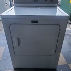 Dryer