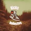 Kicks Kollective