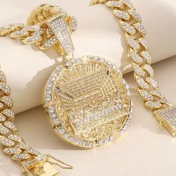 14k gold dipped jewelry 