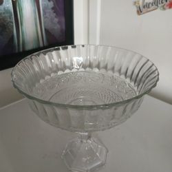2. Crystal  Pot    For. $10. / 1 feet Tall and  One. Half feet Tall. 