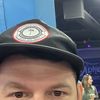 Brent Tratten