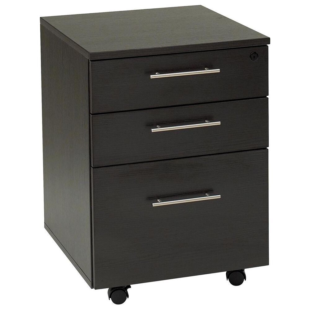 Storage Cabinets and Book Shelves Starting At $119.99