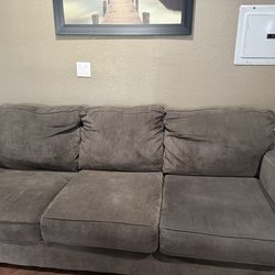 Sofas