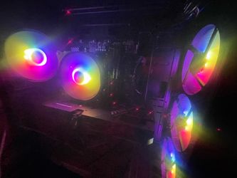 Trading pc for ebike or buy pc