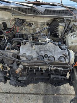 D16 non VTEC