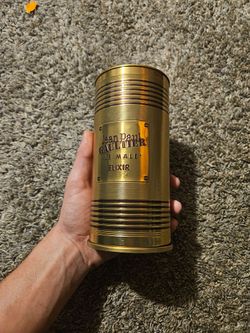 Jpg le male elixir