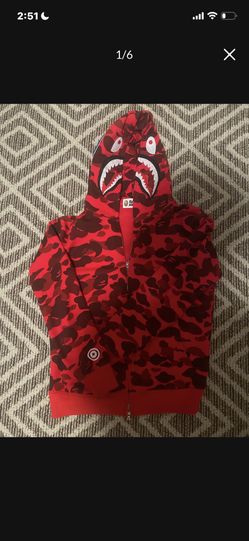 Babe Hoodie