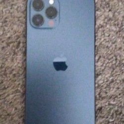 iPhone Pro 16 128 Gb 