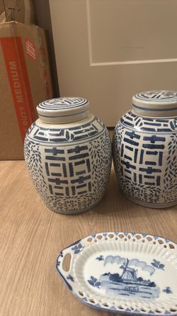 TONS OF HOME ITEMS