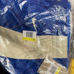 Nike Basketball Authentic Jerseys Shorts Jackets Apparel