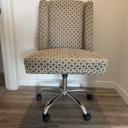Desk Chair