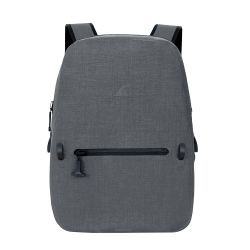 The Breakwater Supply™ 100% Waterproof Submersible Backpack is a versatile and durable 