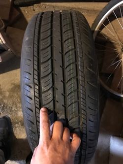 P225/60R16 97H
