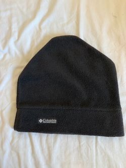 Columbia Sportswear Company Beanie