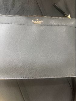 Kate spade purse