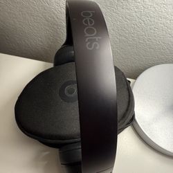 Beats Solo 3