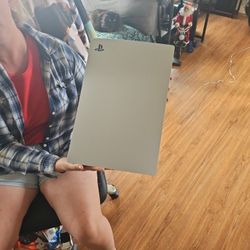 Ps5 Digital