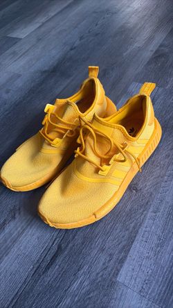 Men’s shoes