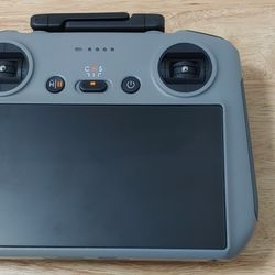 DJI Rc2 Controller