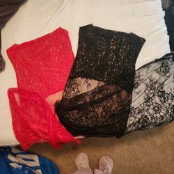 Mini Formal Dresses