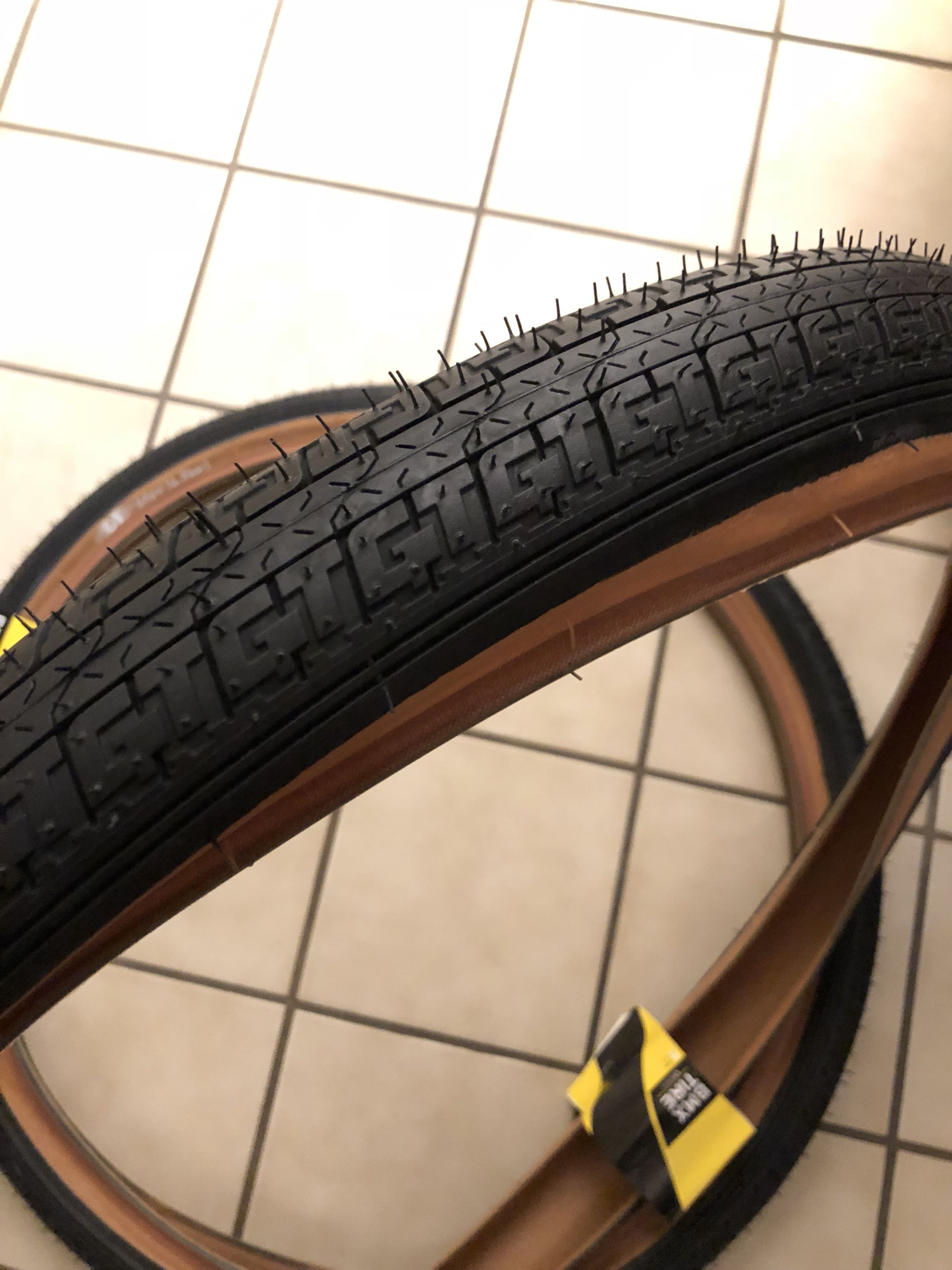 Lp 26 Bmx Tires BRAND NEW GT BMX BIKE 26” LP-5 LP-V GTBIKES HERITAGE