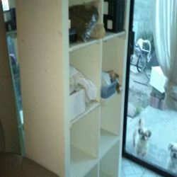 Multi usos mueble