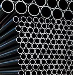 Weekend sale 2” ABS PIPES