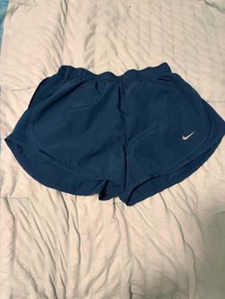 Atheltic Shorts NEED TO GO!