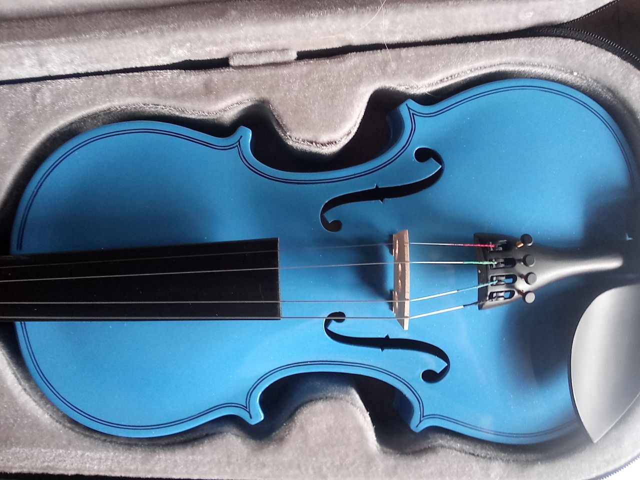 Fiddle,violin