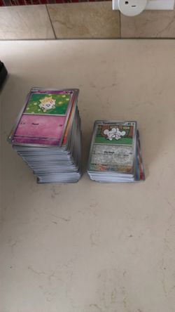 Pokemon surging sparks bulk
