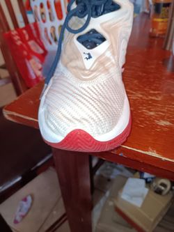 Nike LeBron  Soldier 14 shoes