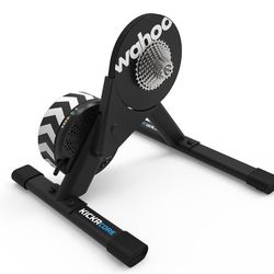 KICKR CORE V2 Smart Power Trainer