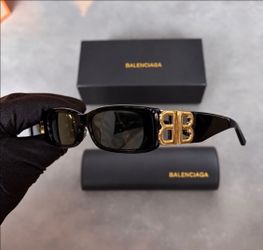 Sun Shades