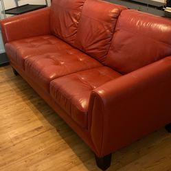 Used Furniture For Sale 