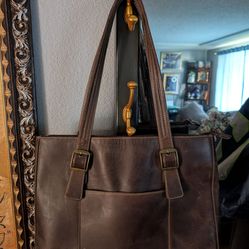 GTM Gun Tote'n Mamas