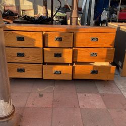 Drawer