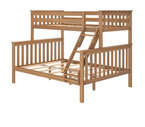 Max & Lilly Twin  XL over queen