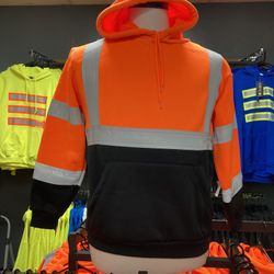 Sale  Size Available Small -2XL -3XL 