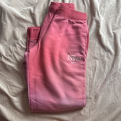 Nike Joggers Xl New W/o Tags I’ve Never Worn. 