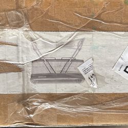 Baby Bassinet