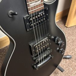 LTD ESP EC-256 (electric Guitar)