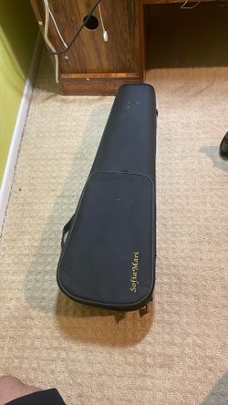 Student Violin SofiaMari 3/4