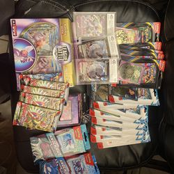 Buy All Of Then Will Give All Of Then For Msrp