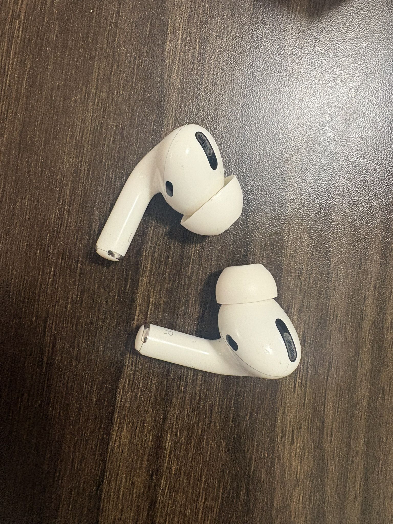 apple airpods pro