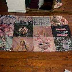 Melanie Martinez All Albums