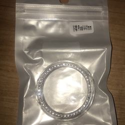 Google Pixel 4 Watch Bling Ring (2X) 