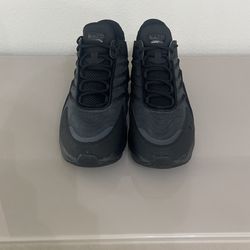 Air max