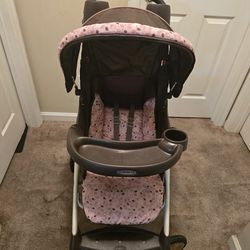 Graco Stroller
