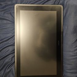 Wacom CINTIQ DTK2260K0A