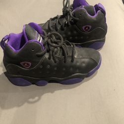 Jordan 13s Size 13.5c